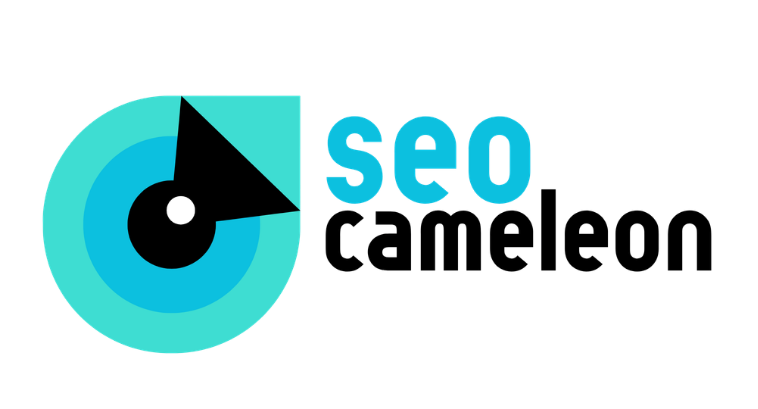 SEO Caméléon